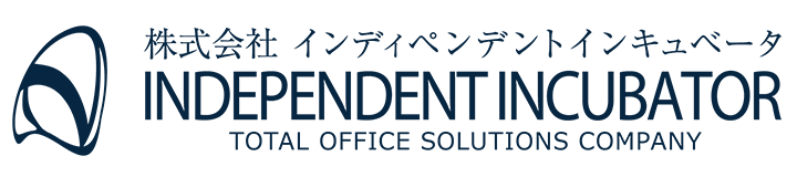 株式会社インディペンデントインキュベータ